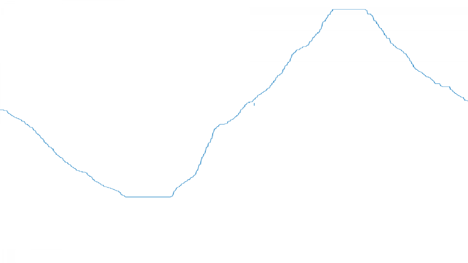 Screenshot (484).png