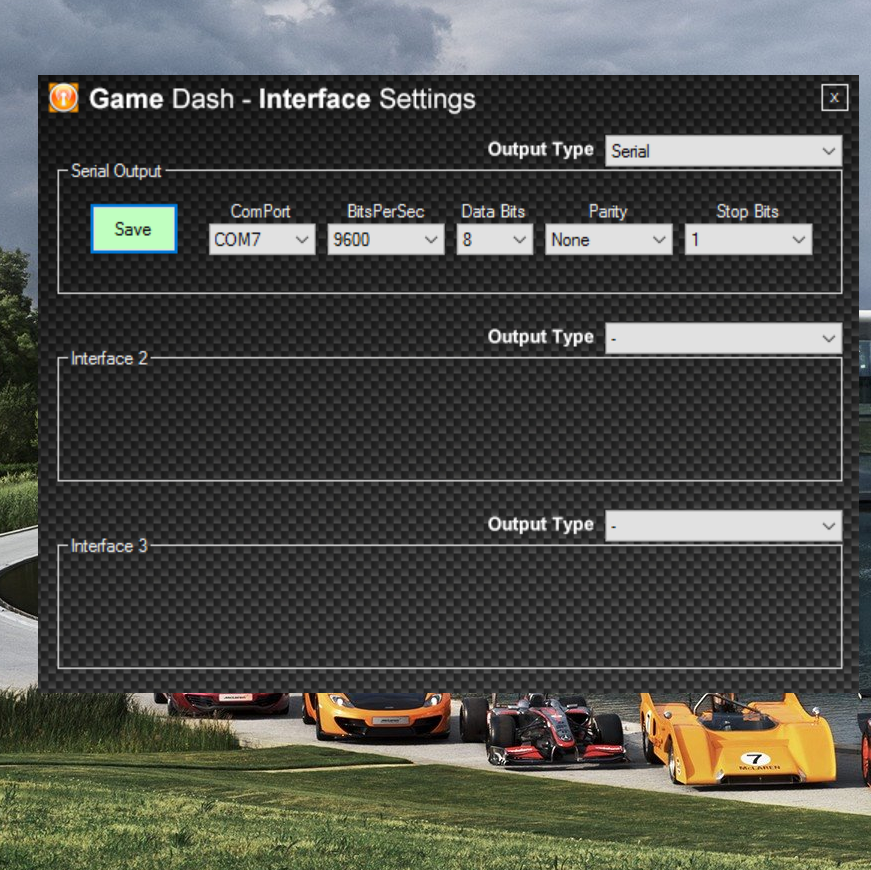 Screenshot (6).png