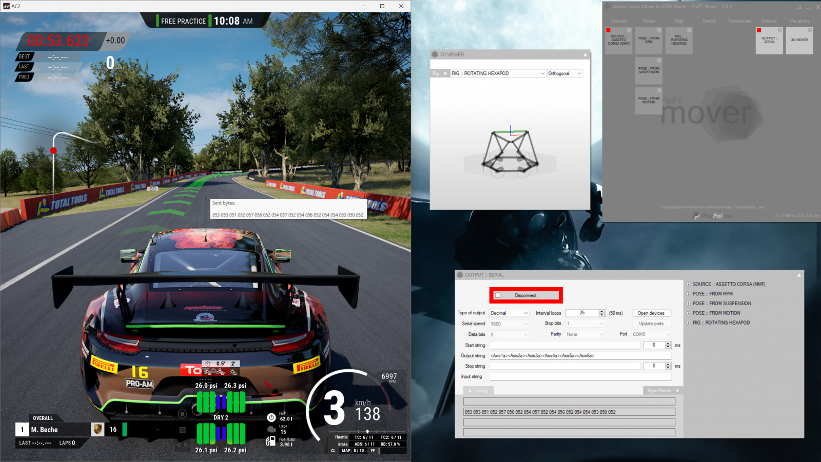 Screenshot (8).png