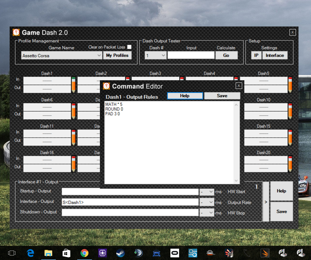 Screenshot (9).png