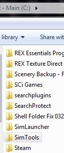 ScreenShot001.jpg