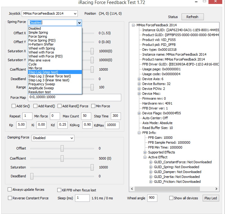ScreenShot02998.jpg