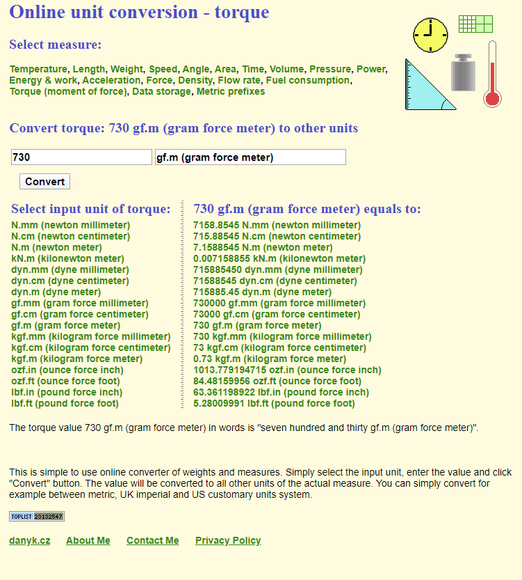 ScreenShot06793.jpg