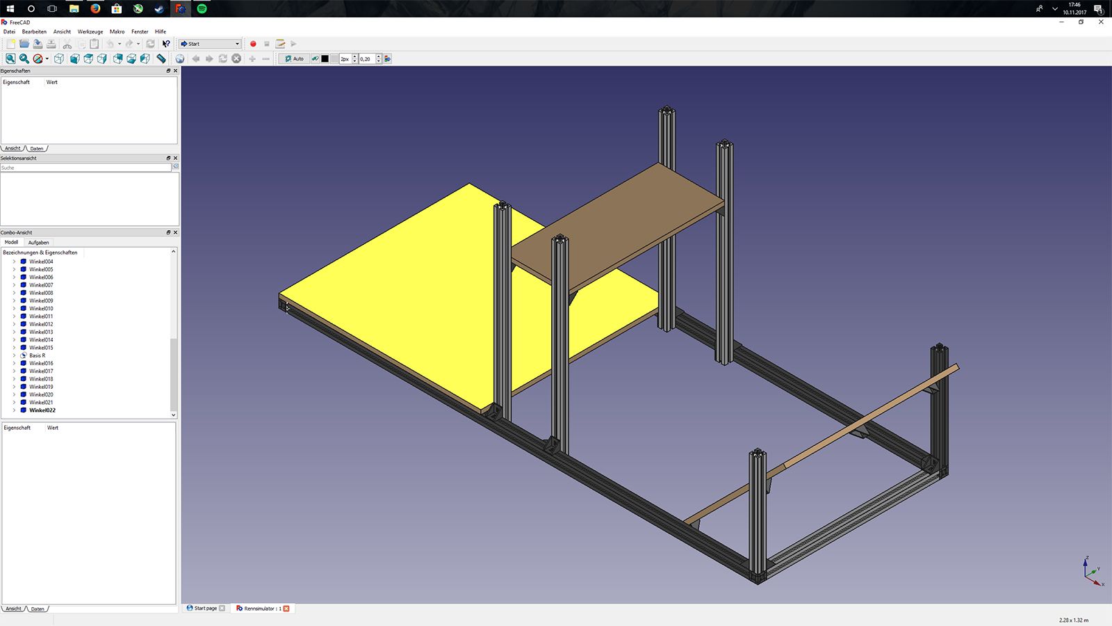 Screenshot11600png.jpg