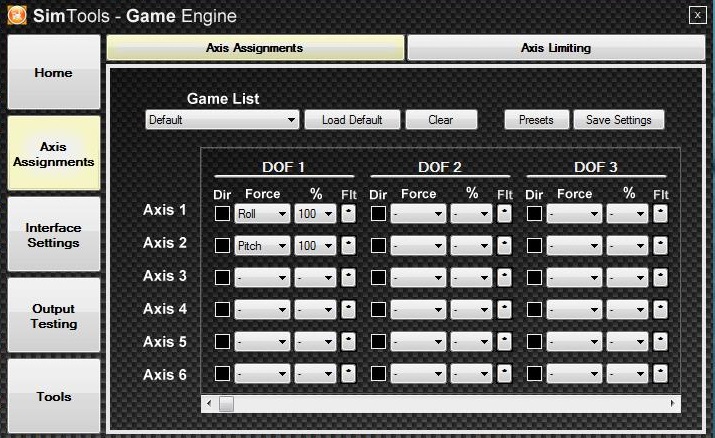 screenshot15.jpg