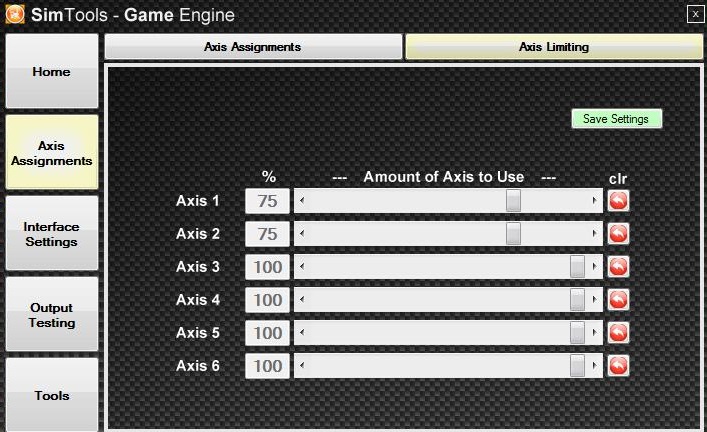 screenshot16.jpg