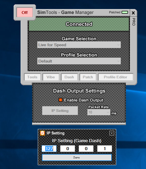 screenshot2.PNG