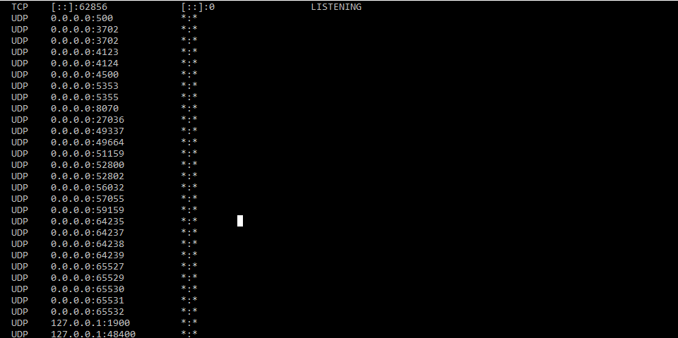screenshot4.PNG