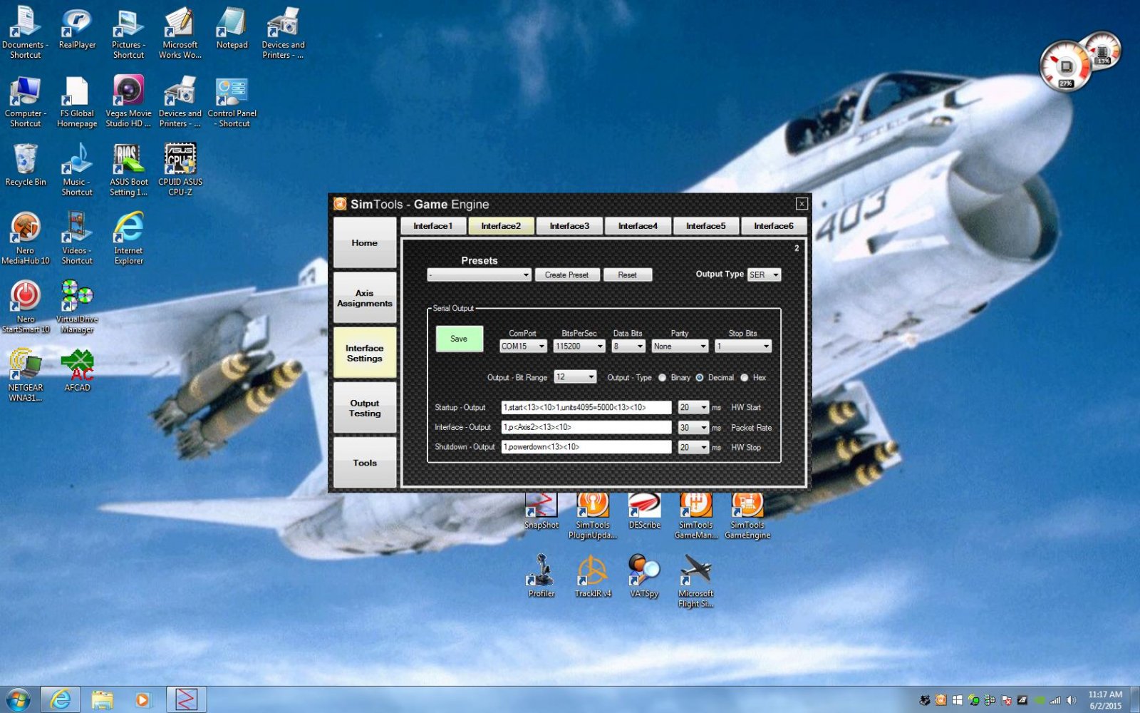 screenshot5.jpg