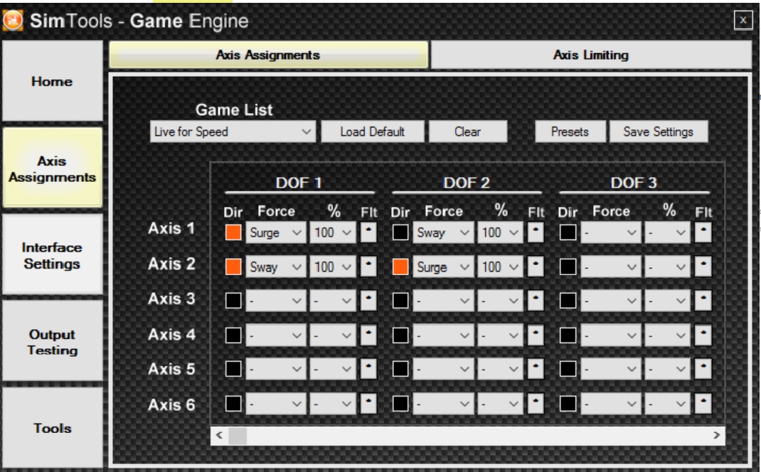 screenshot_01.jpg