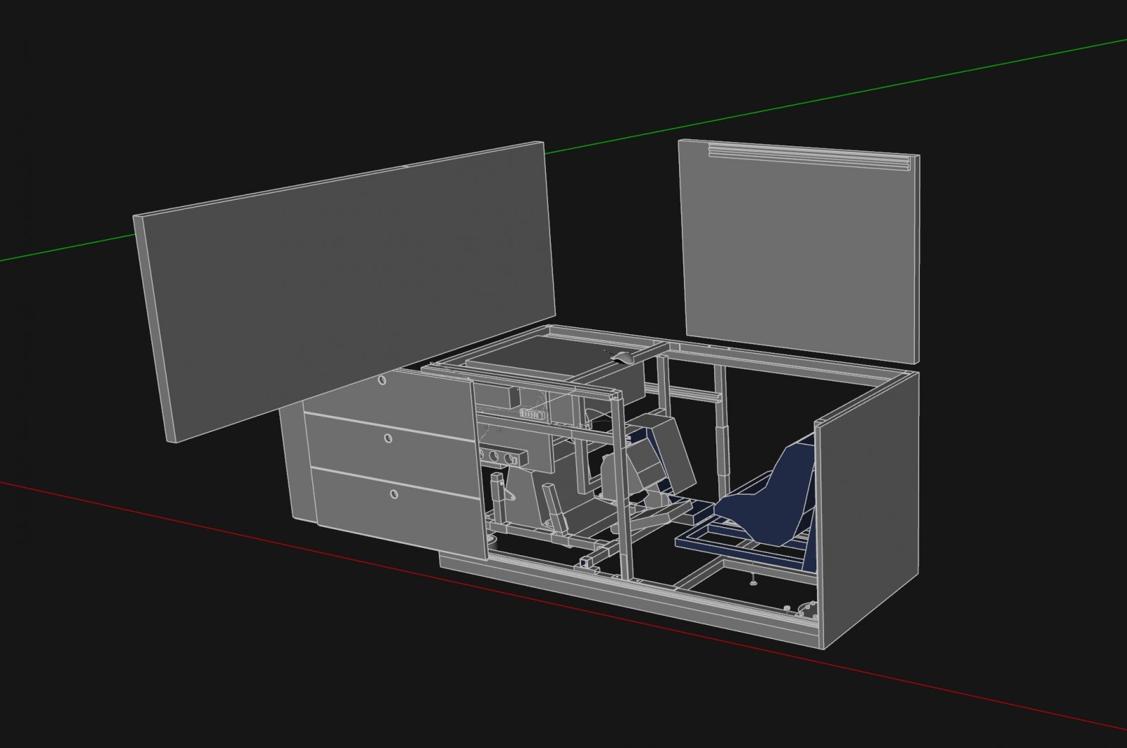 Screenshot_1.jpg