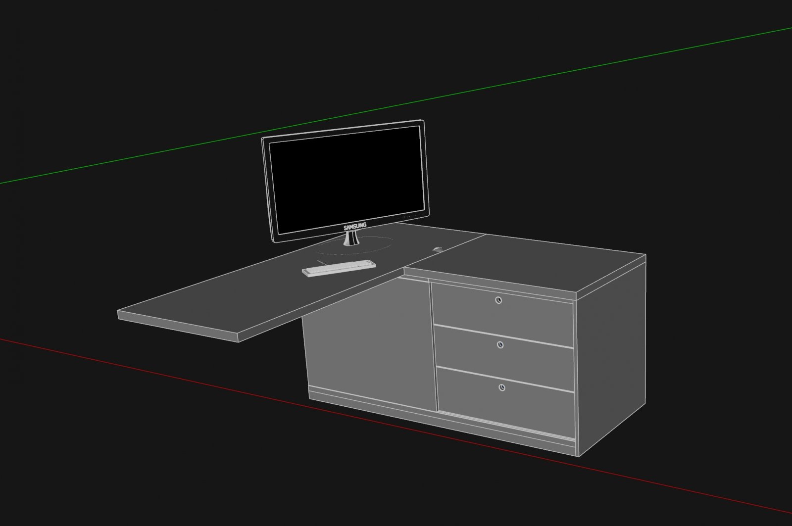 Screenshot_2.jpg