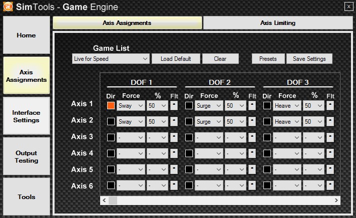 Screenshot_2.jpg