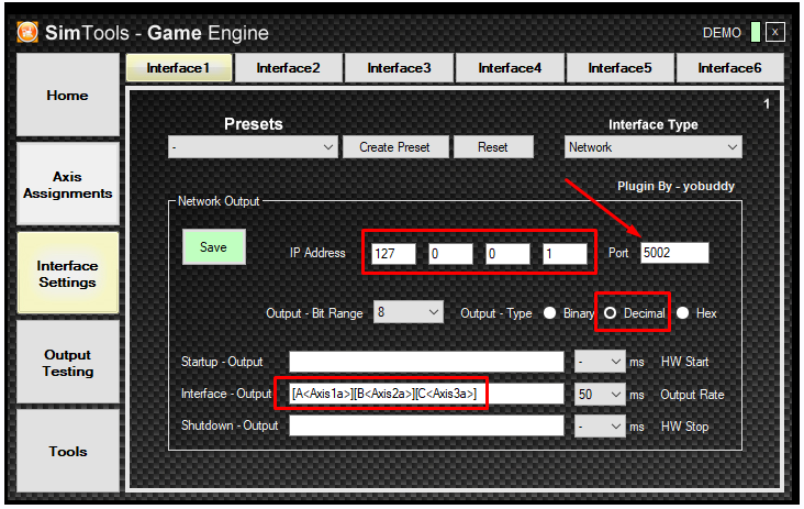 Screenshot_2.png