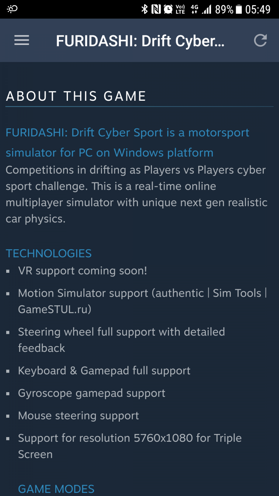 Screenshot_20180315-054910.png
