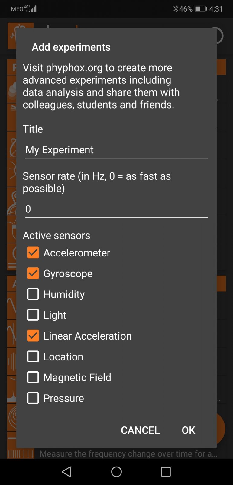 Screenshot_20190925_163133_de.rwth_aachen.phyphox.jpg