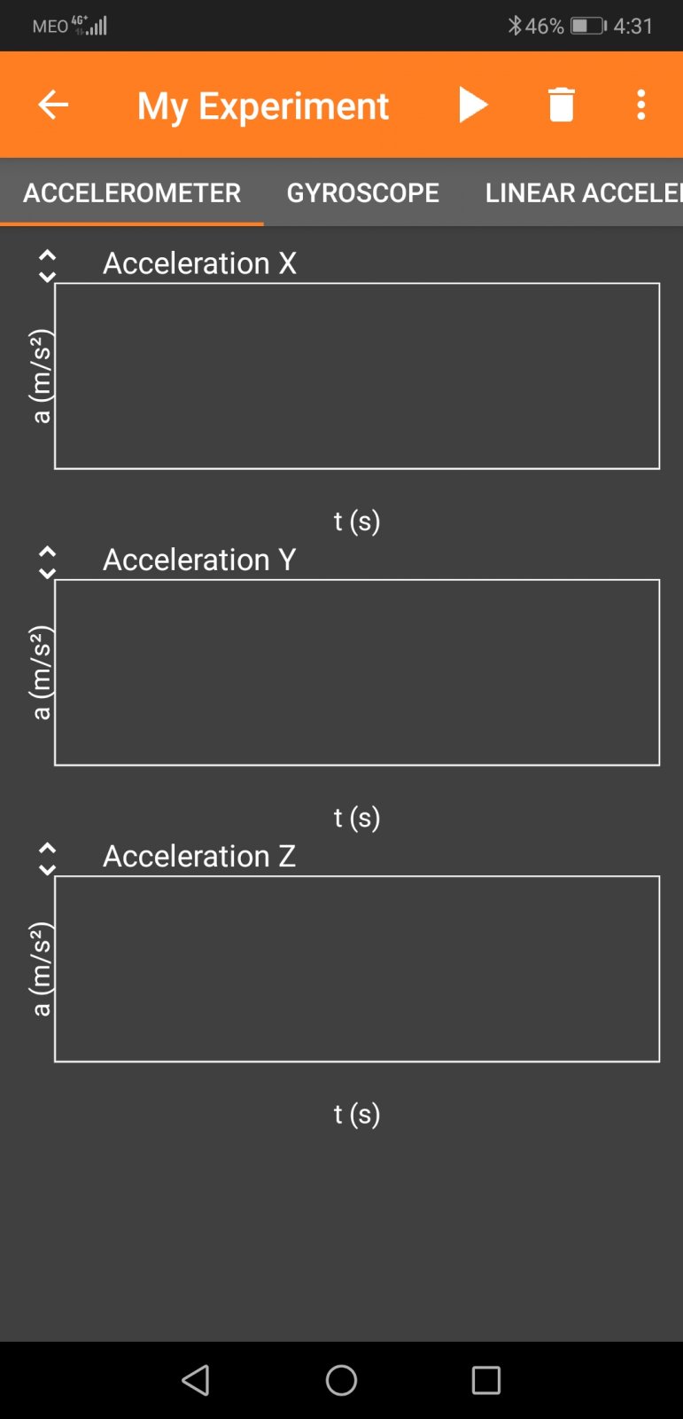 Screenshot_20190925_163143_de.rwth_aachen.phyphox.jpg