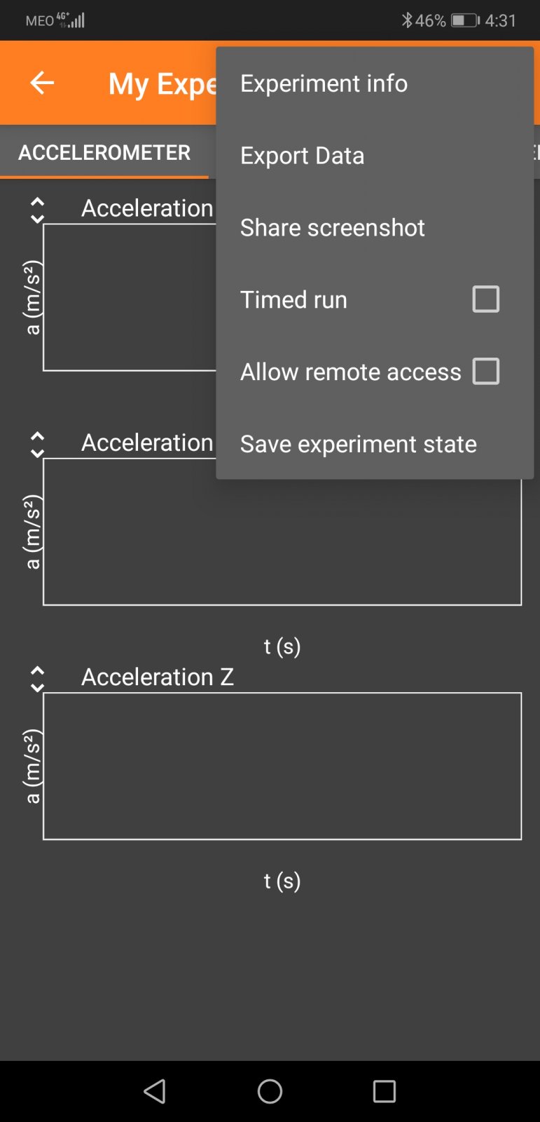 Screenshot_20190925_163152_de.rwth_aachen.phyphox.jpg