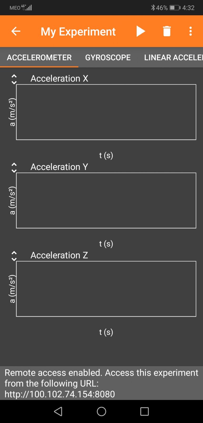 Screenshot_20190925_163207_de.rwth_aachen.phyphox.jpg