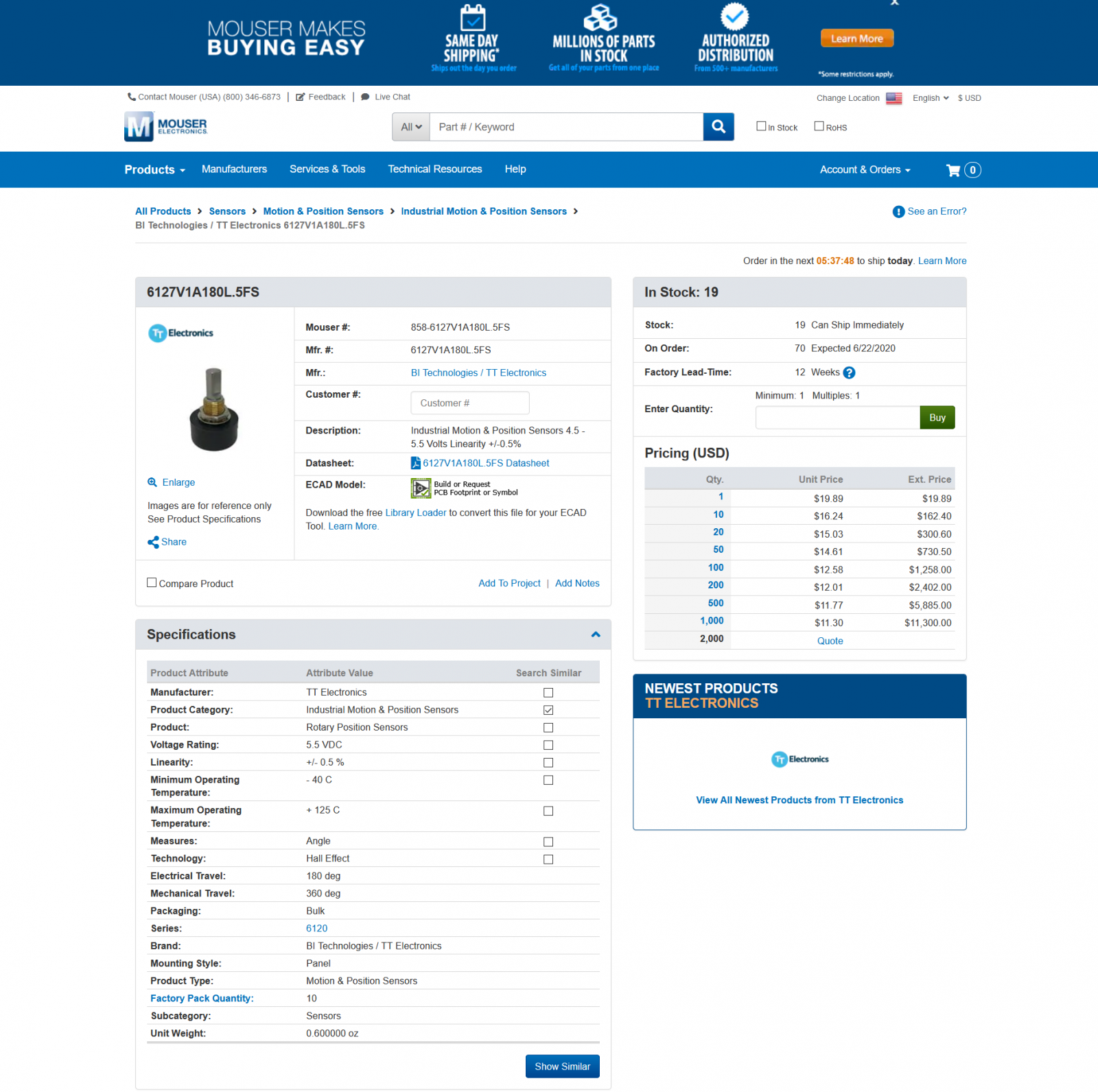 Screenshot_2020-06-02 6127V1A180L 5FS BI Technologies TT Electronics Mouser.png