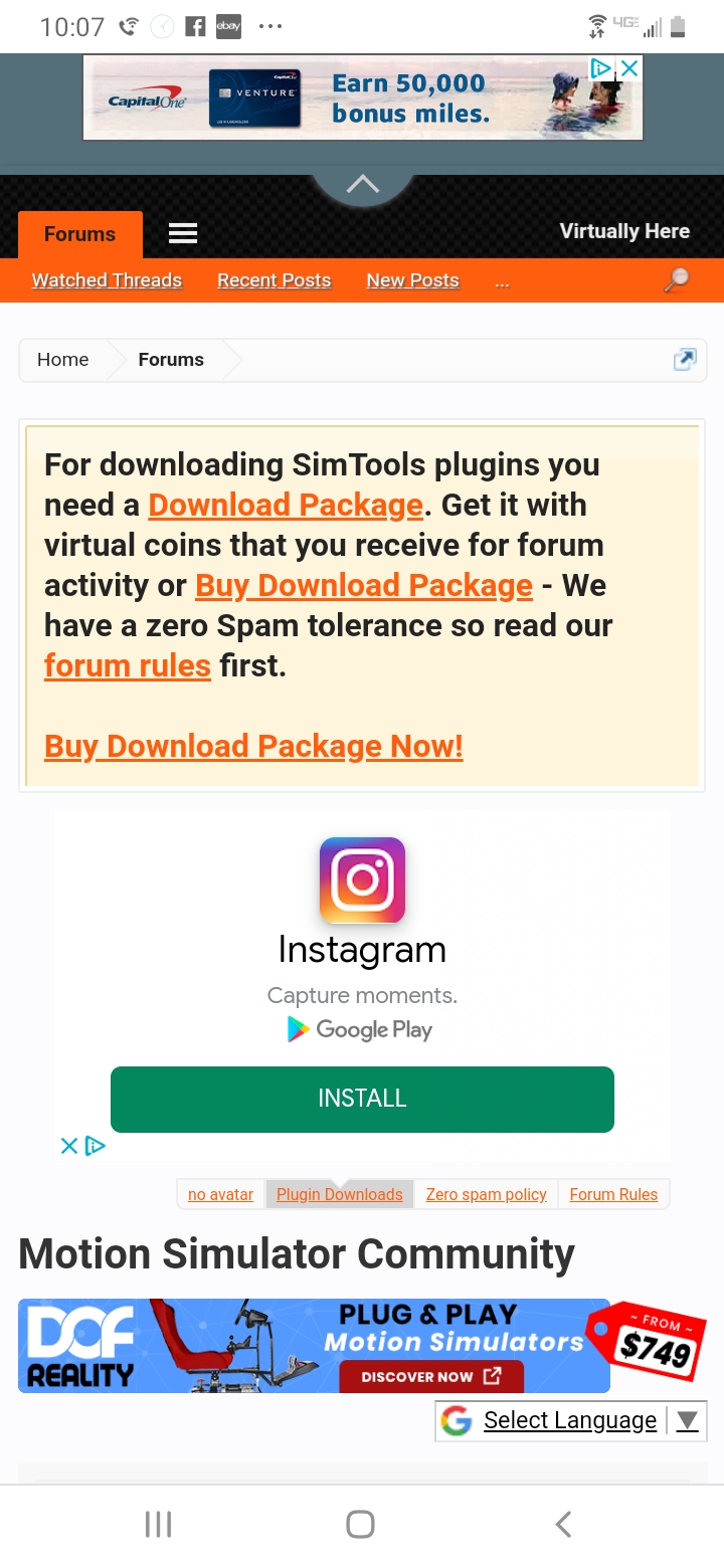 Screenshot_20200112-100735_Chrome.jpg