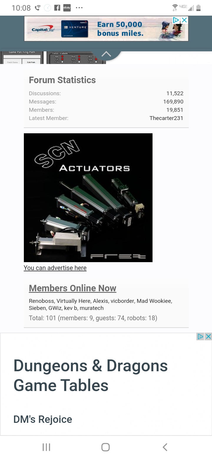 Screenshot_20200112-100816_Chrome.jpg