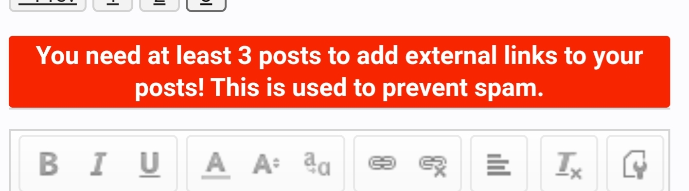 Screenshot_20200825-201200_Chrome.jpg