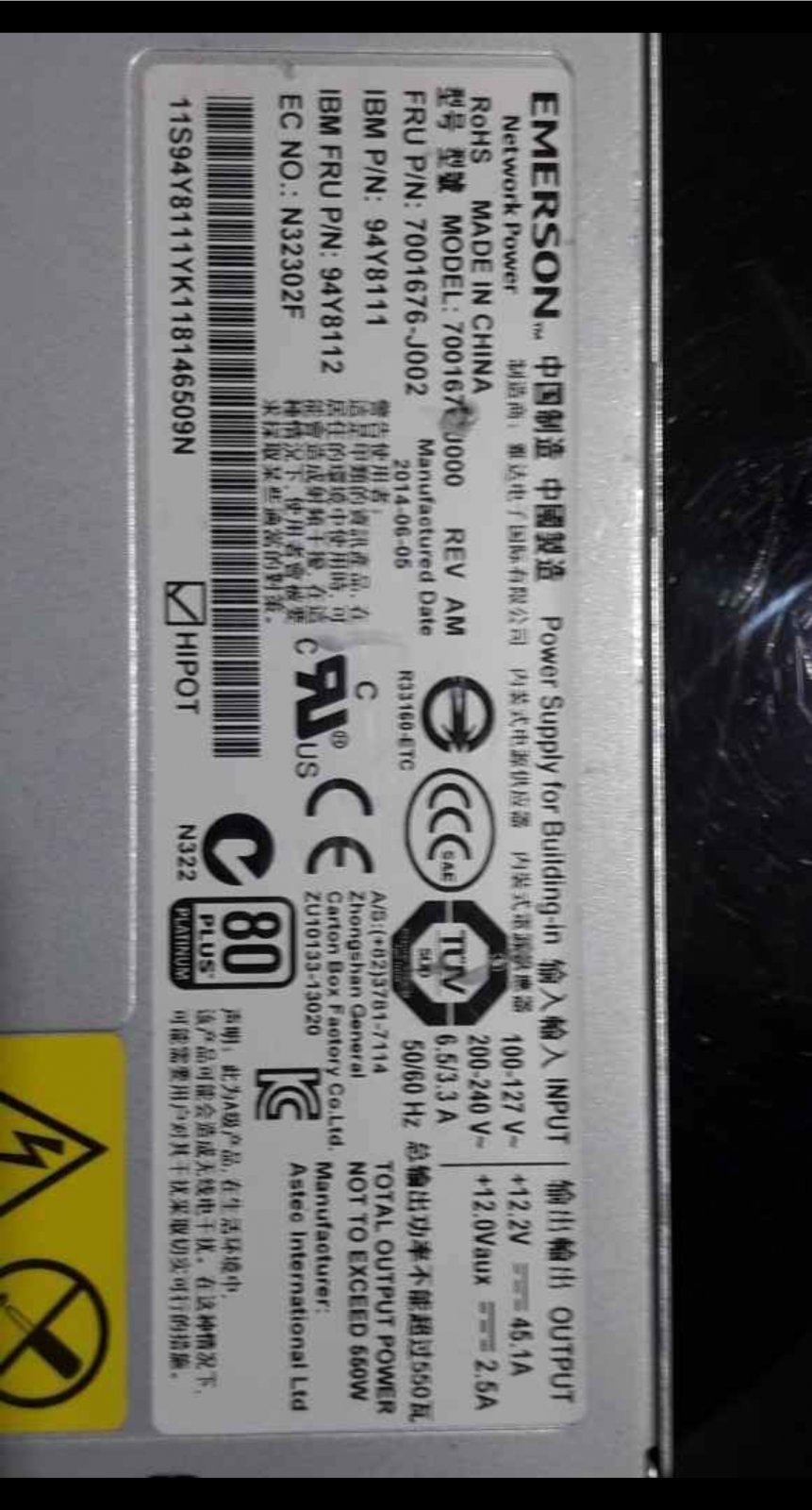 Screenshot_20201017-152754_Facebook.jpg