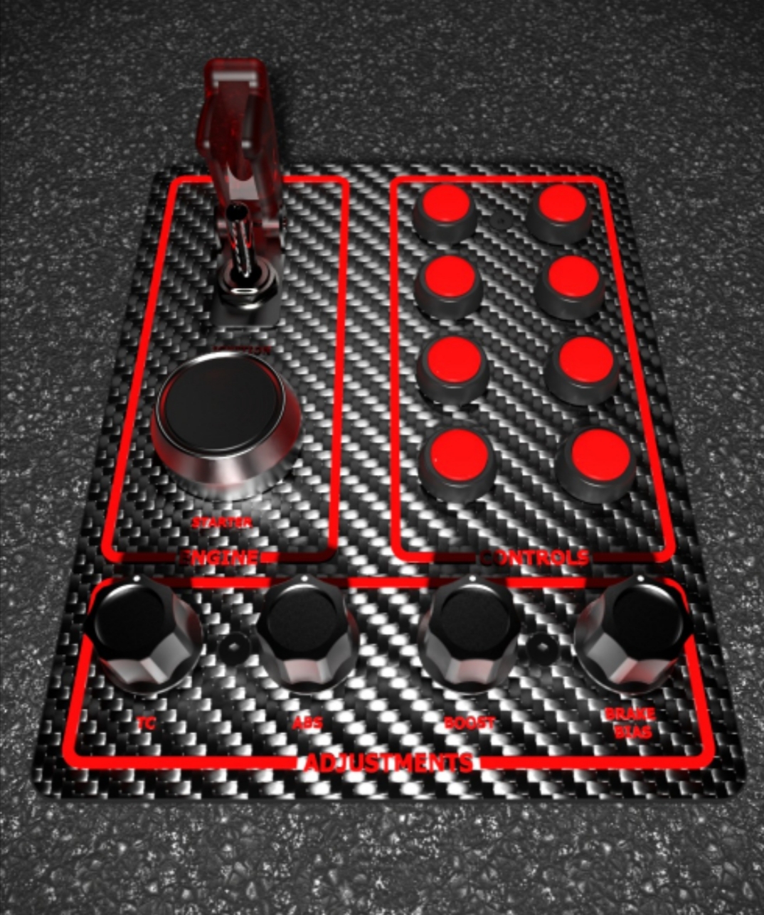 Screenshot_20210208_170535.jpg
