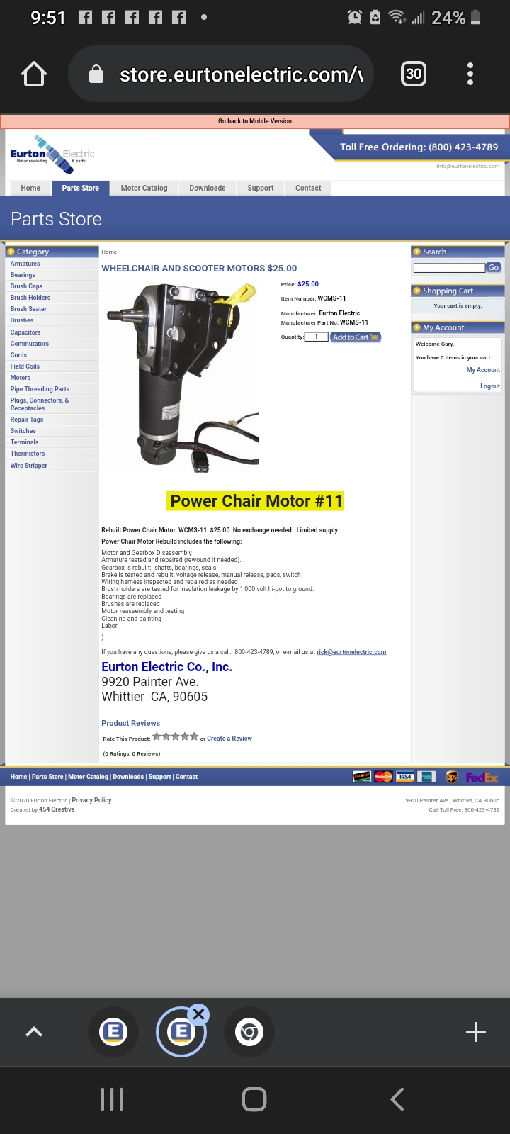 Screenshot_20220312-215140_Chrome.jpg