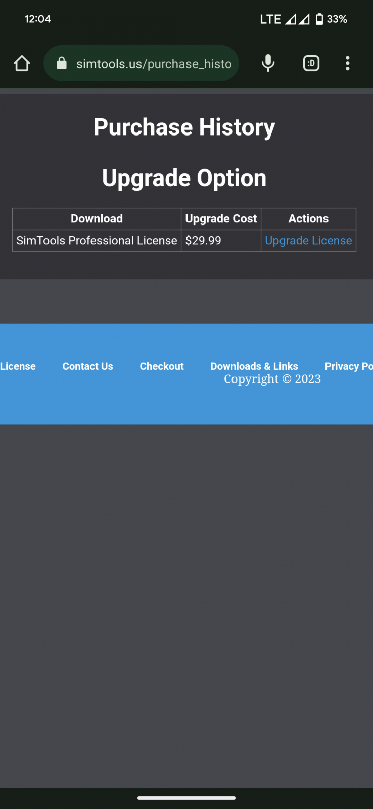 Screenshot_20230806-120424.png