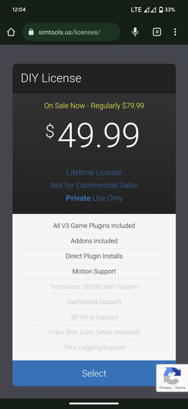 Screenshot_20230806-120443.png