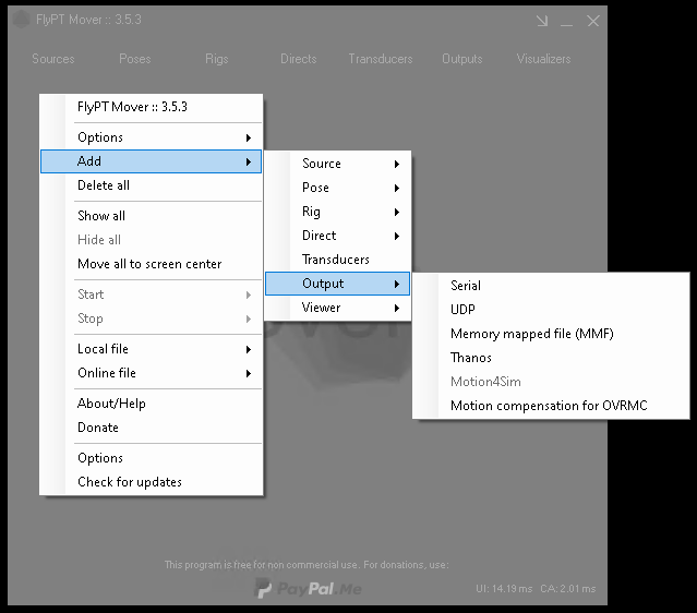 Screenshot_20230920_121913.png