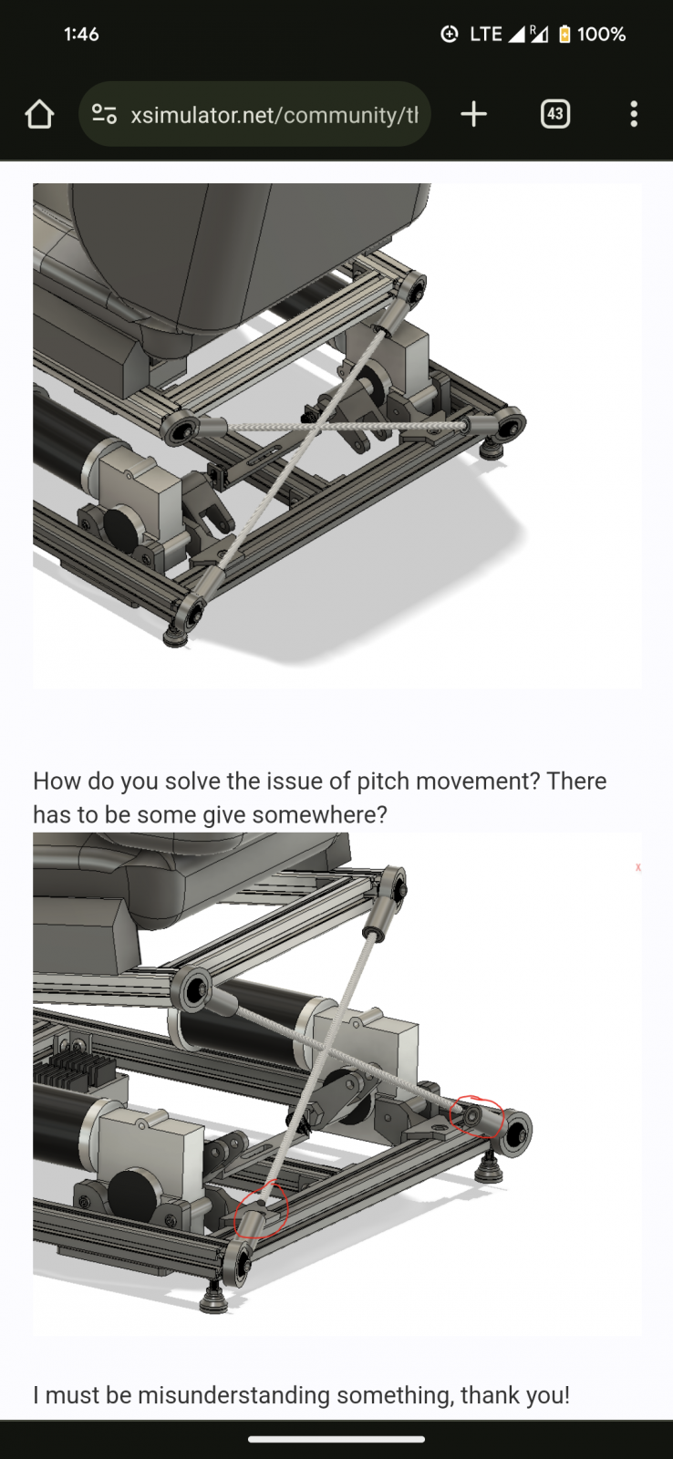 Screenshot_20240426-134616.png
