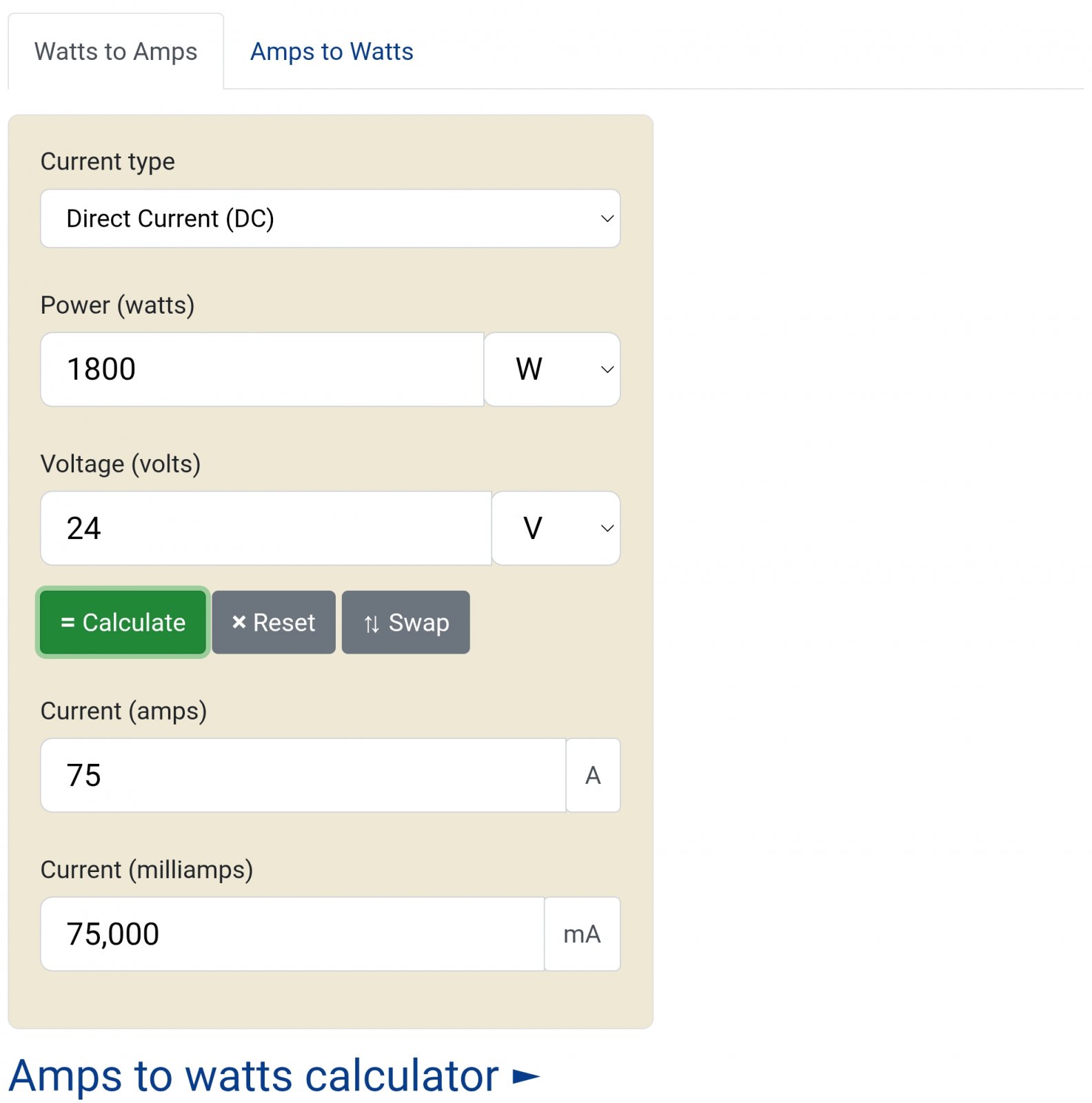Screenshot_20250928_022059_Chrome.jpg