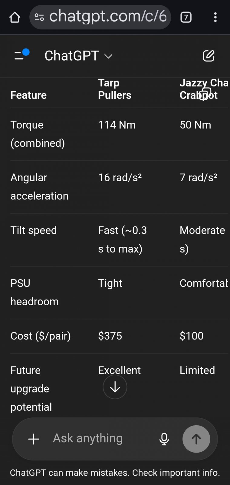 Screenshot_20250928_032512_Chrome.jpg