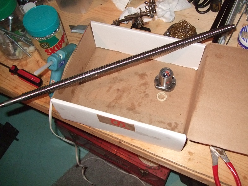 screw.JPG