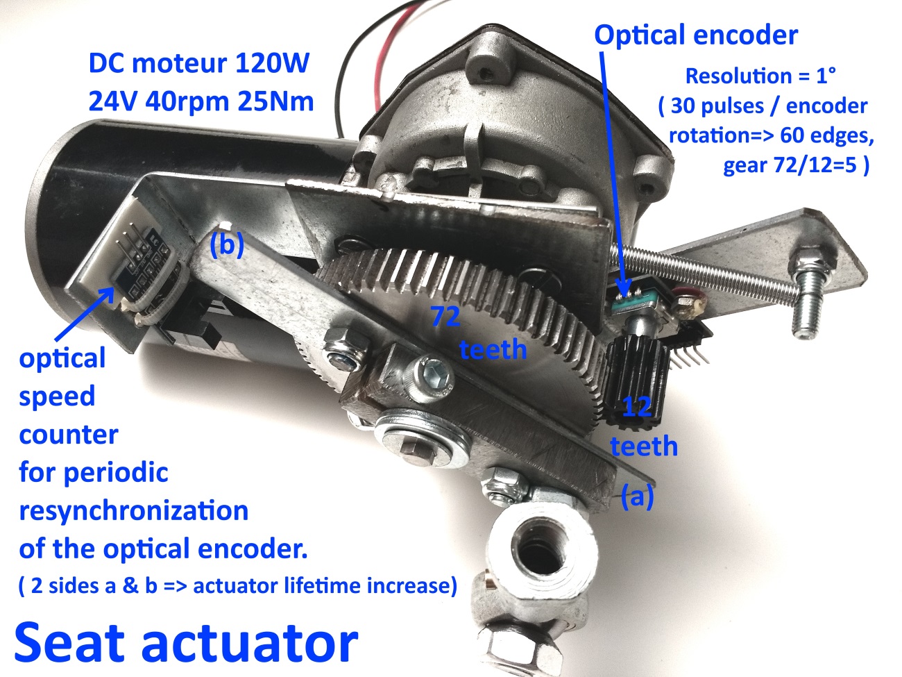seat actuator 2.jpg