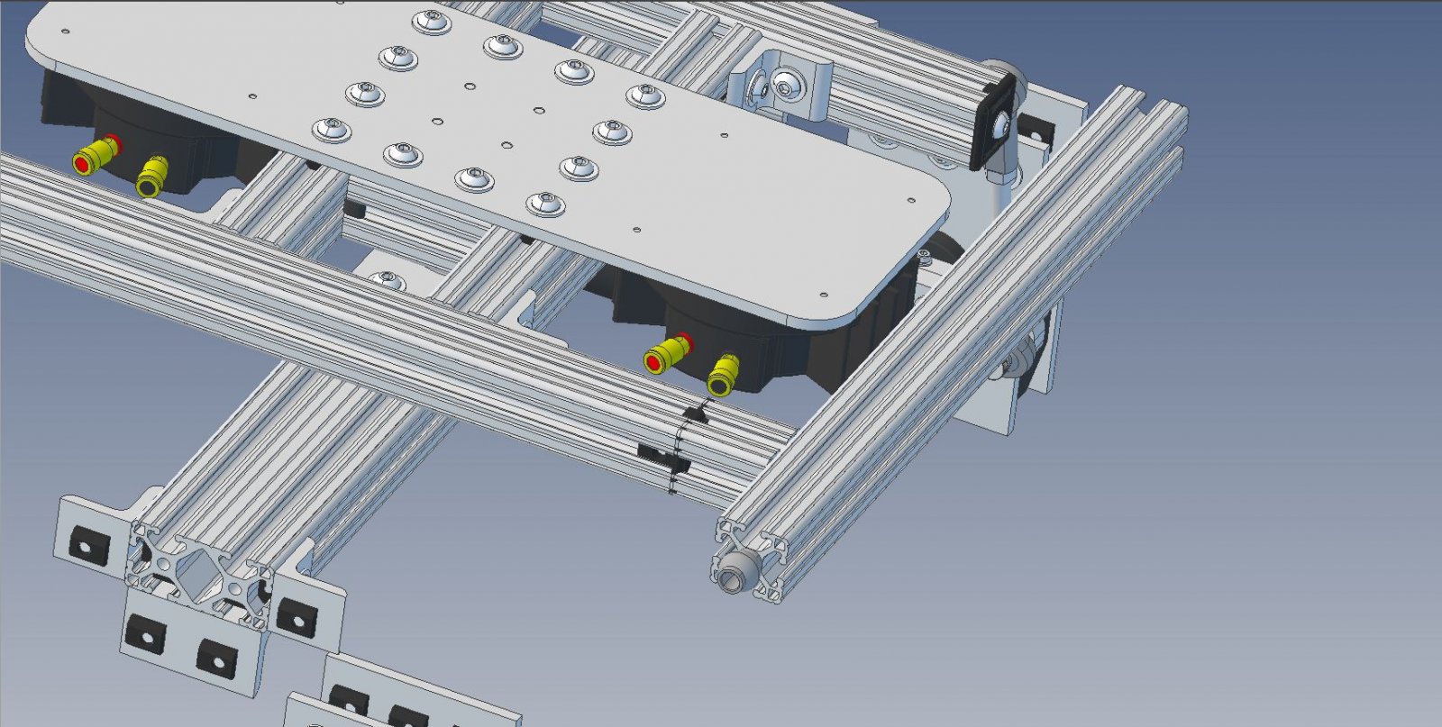 Seat Base Prototype.jpg