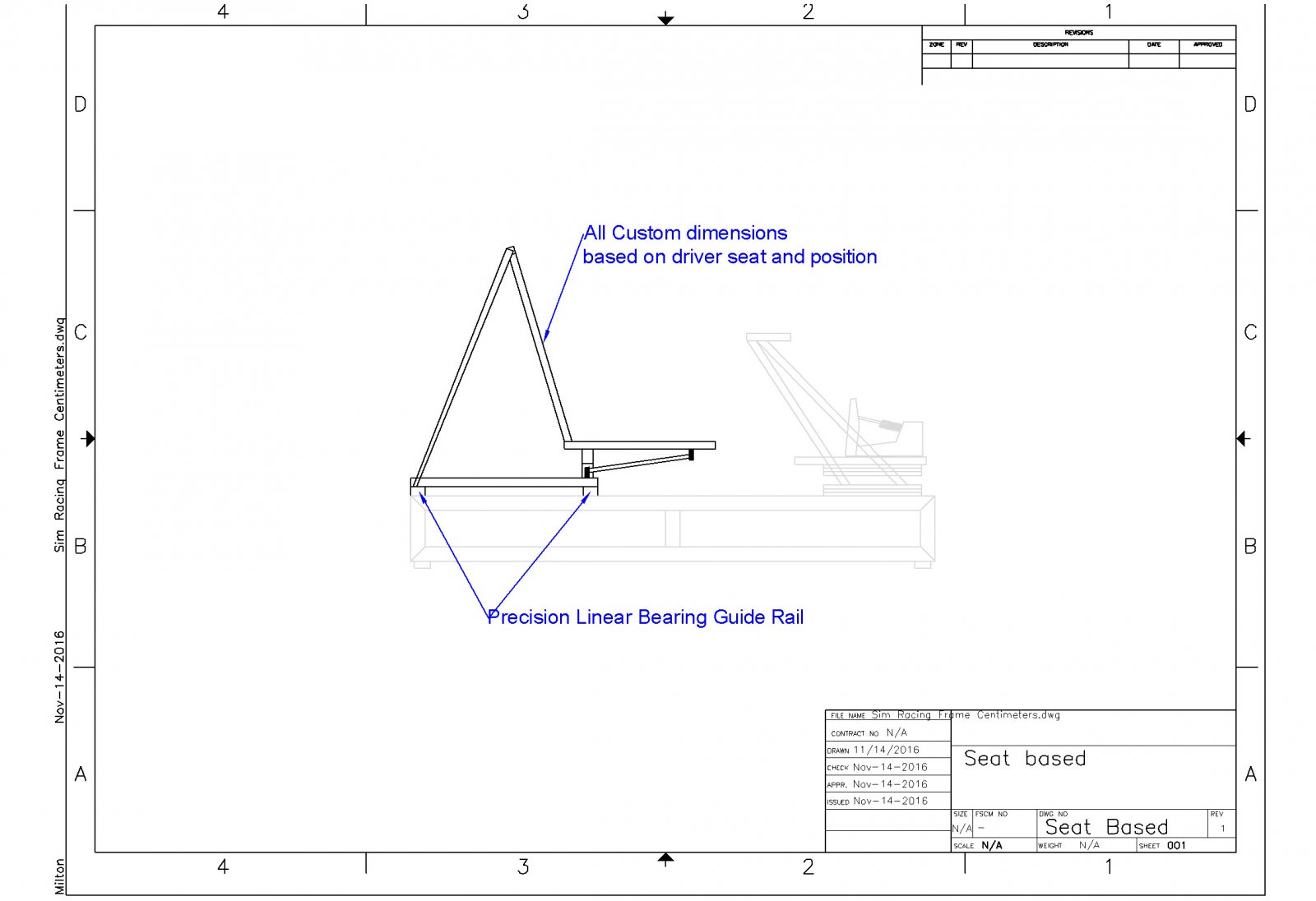 Seat Based Drawing.jpg
