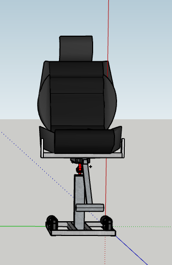 seat-front.png