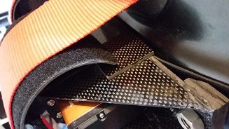 Seat Harness Tensioner mounting.jpg