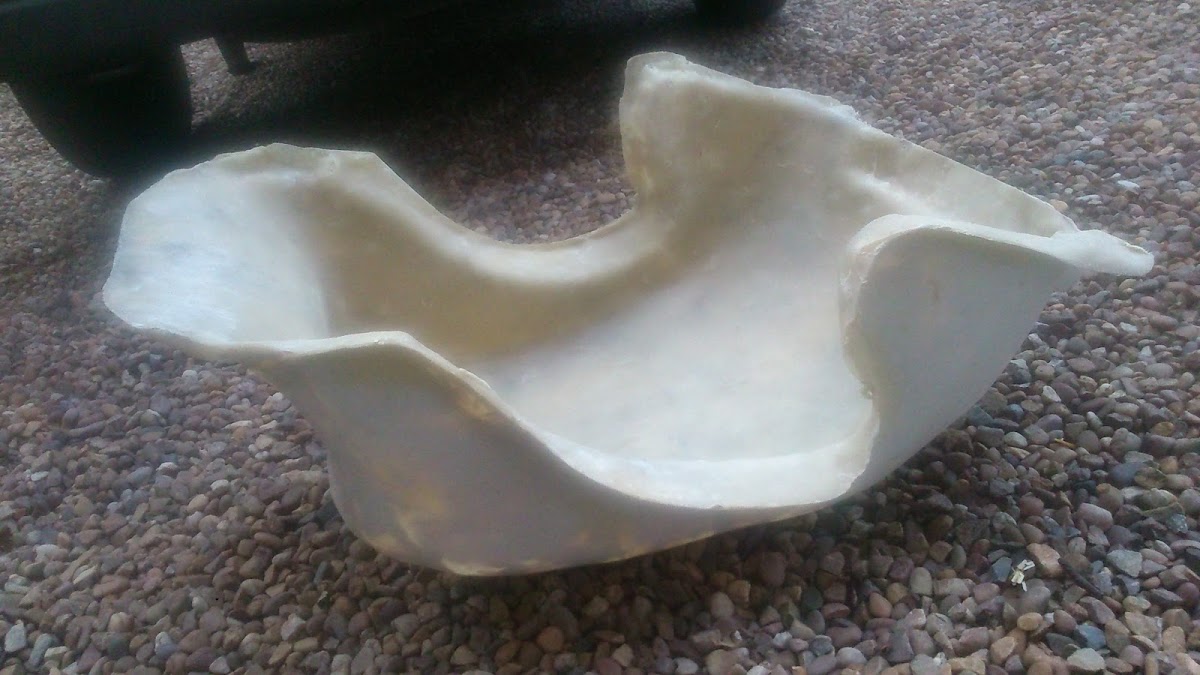 seat.JPG