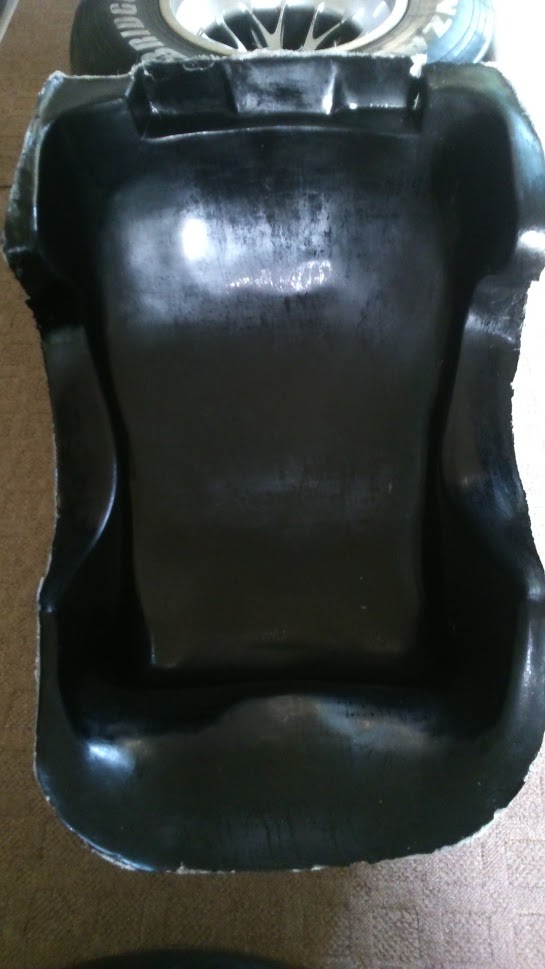 seat.JPG
