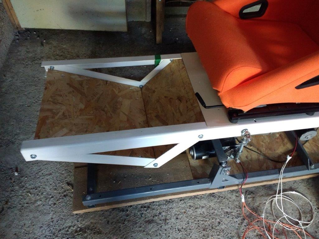 seat mover.jpg
