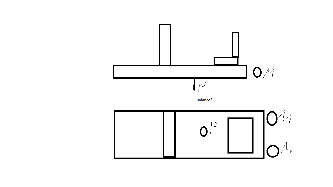 Seat mover or heave.png