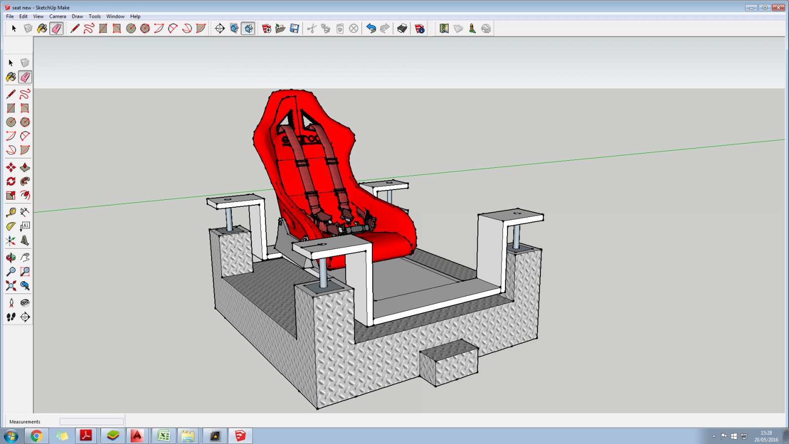 seat pic.png