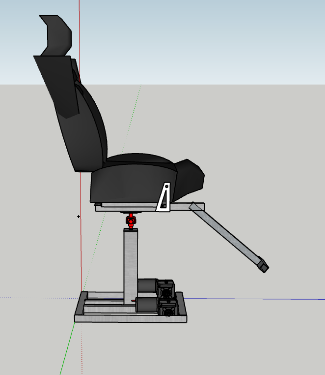 seat-side.png
