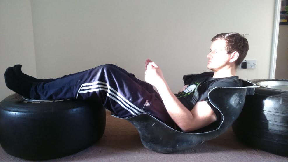 seat1.jpg