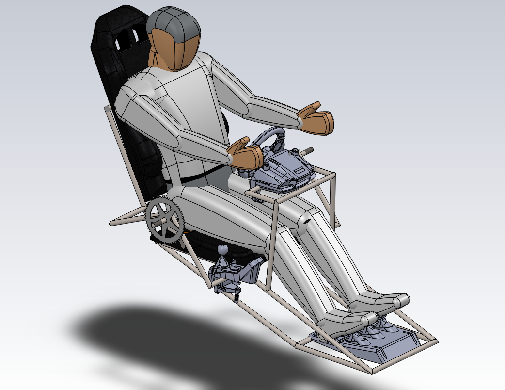 Seat1.png